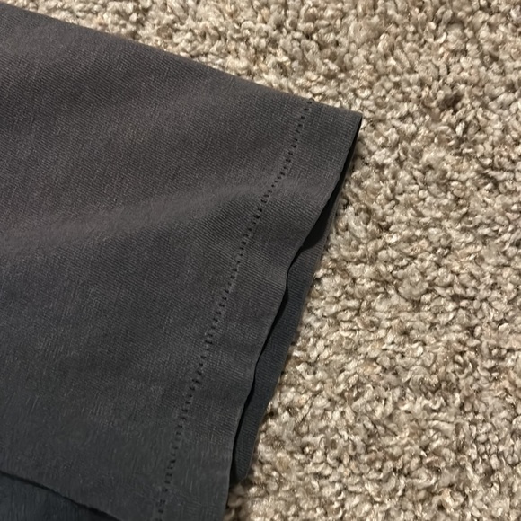 Vintage Universal Studios Single Stitched Hollywood 25th anniversary 1989 - Picture 7 of 8